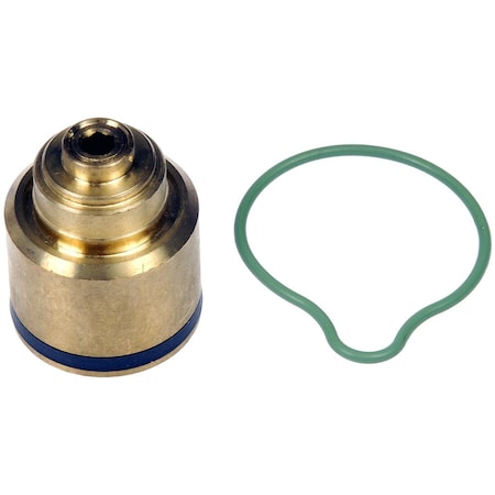 Dorman Control Valve 917-275